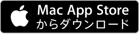 Mac_Apple.png