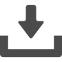 download.jpg